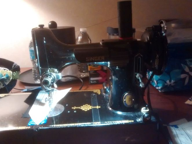 hotel-fw-sewing-january-2017