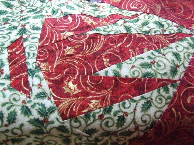 CD Christmas Summer Update