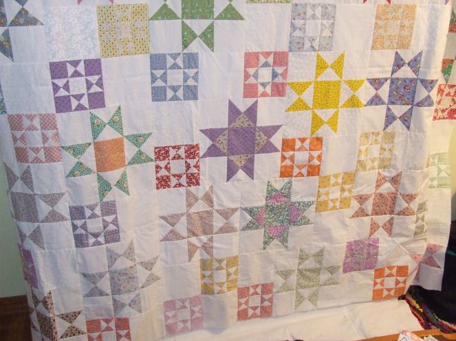 Ohio Stars Summer Update